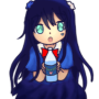 KAWAII•COIN