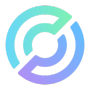 USDC•CIRCLE