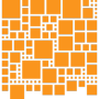 BE•THE•BITMAP