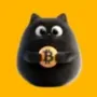 BITCAT•ID•XXXX•ODIN