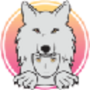 Ikon Token