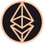 Icono del token
