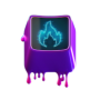 ID de token