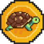 Ikona tokenu
