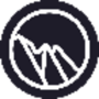 Token-Icon