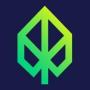 Token-Icon