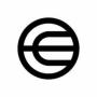 Ícone do token