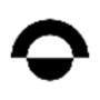 Tokenpictogram