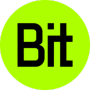 BitDAO token