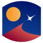 Tokenpictogram