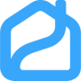 Ícone de token