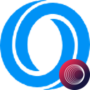 Pictogramă token