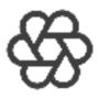 Token-Icon