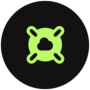 Icona token