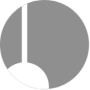 Biểu tượng token