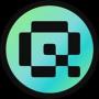 Tokenikon