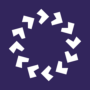 Icona token
