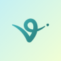 ID de token