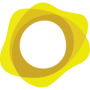 Tokenikon