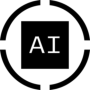 Icona token