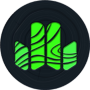 ID de token