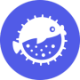 Icono del token