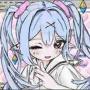 ETHCHAN