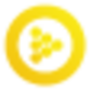 Icono del token
