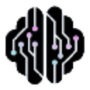 Tokenpictogram