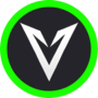 Tokenikon