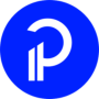 Token PAR Stablecoin