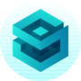 Tokenpictogram