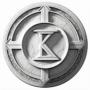 Ícone do token