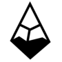 Ikona tokenu