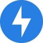 ID de token