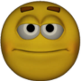 Значок токена