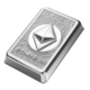 Ícone do token