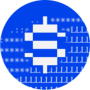 Pictogramă token