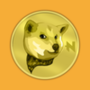 Ikona tokenu