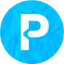 Токен PolkastarterToken