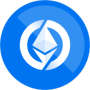 Ícone de token