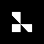 Token-Icon