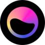 Ícone de token