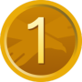 Tokenikon
