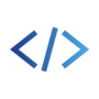 Ícone do token