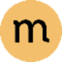 Masa Token token