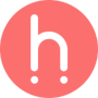Token HuntToken