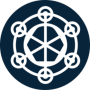 Token Chintai Exchange Token