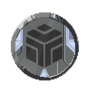 Icono del token