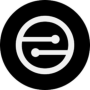 Electronic Dollar 币种